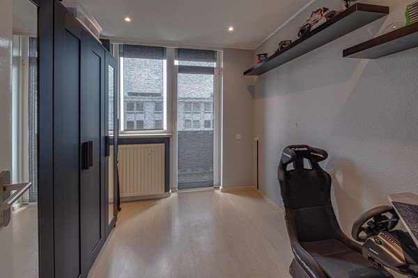 Medium property photo - Italiëlaan 22, 6414 TP Heerlen